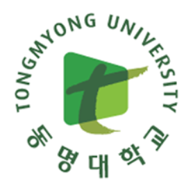동명대학교