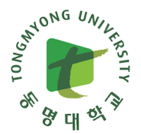 동명대학교
